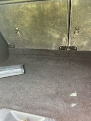 Mazda 2 2004-thumb-31