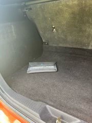 Mazda 2 2004-thumb-32