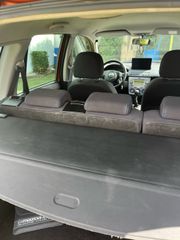 Mazda 2 2004-thumb-33
