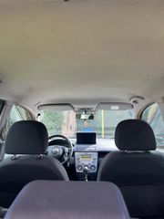 Mazda 2 2004-thumb-34