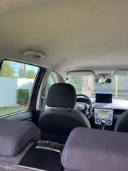 Mazda 2 2004-thumb-35