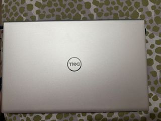 Laptop-thumb-1