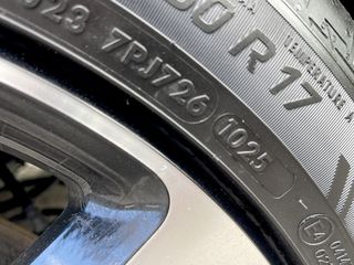 Citroen C3 2023 Ειδική Έκδοση ELLE /ΘΕΡΜΑΙΝΟΜEΝΑ ΚΑΘ/ ALCADARA/ CAMERA/ NAVI-thumb-9