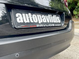 Citroen C3 2023 Ειδική Έκδοση ELLE /ΘΕΡΜΑΙΝΟΜEΝΑ ΚΑΘ/ ALCADARA/ CAMERA/ NAVI-thumb-10