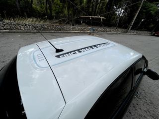Citroen C3 2023 Ειδική Έκδοση ELLE /ΘΕΡΜΑΙΝΟΜEΝΑ ΚΑΘ/ ALCADARA/ CAMERA/ NAVI-thumb-12
