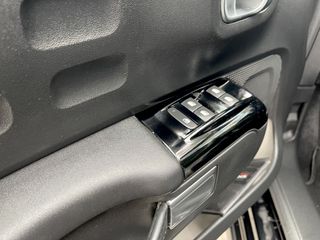 Citroen C3 2023 Ειδική Έκδοση ELLE /ΘΕΡΜΑΙΝΟΜEΝΑ ΚΑΘ/ ALCADARA/ CAMERA/ NAVI-thumb-15