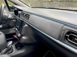 Citroen C3 2023 Ειδική Έκδοση ELLE /ΘΕΡΜΑΙΝΟΜEΝΑ ΚΑΘ/ ALCADARA/ CAMERA/ NAVI-thumb-18