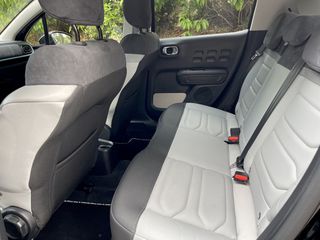 Citroen C3 2023 Ειδική Έκδοση ELLE /ΘΕΡΜΑΙΝΟΜEΝΑ ΚΑΘ/ ALCADARA/ CAMERA/ NAVI-thumb-19