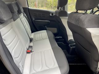 Citroen C3 2023 Ειδική Έκδοση ELLE /ΘΕΡΜΑΙΝΟΜEΝΑ ΚΑΘ/ ALCADARA/ CAMERA/ NAVI-thumb-20