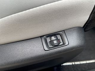 Citroen C3 2023 Ειδική Έκδοση ELLE /ΘΕΡΜΑΙΝΟΜEΝΑ ΚΑΘ/ ALCADARA/ CAMERA/ NAVI-thumb-21