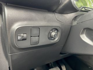 Citroen C3 2023 Ειδική Έκδοση ELLE /ΘΕΡΜΑΙΝΟΜEΝΑ ΚΑΘ/ ALCADARA/ CAMERA/ NAVI-thumb-23