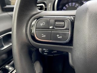 Citroen C3 2023 Ειδική Έκδοση ELLE /ΘΕΡΜΑΙΝΟΜEΝΑ ΚΑΘ/ ALCADARA/ CAMERA/ NAVI-thumb-25
