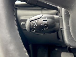 Citroen C3 2023 Ειδική Έκδοση ELLE /ΘΕΡΜΑΙΝΟΜEΝΑ ΚΑΘ/ ALCADARA/ CAMERA/ NAVI-thumb-27