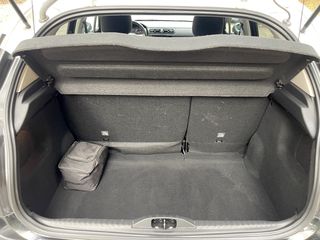 Citroen C3 2023 Ειδική Έκδοση ELLE /ΘΕΡΜΑΙΝΟΜEΝΑ ΚΑΘ/ ALCADARA/ CAMERA/ NAVI-thumb-34