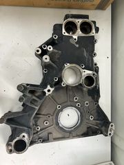 ΚΑΘΡΕΠΤΗΣ ΜΗΧΑΝΗΣ ΜΑΝ TGA D2876-thumb-1