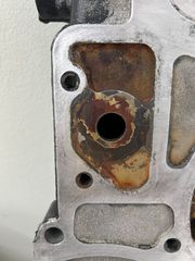 ΚΑΘΡΕΠΤΗΣ ΜΗΧΑΝΗΣ ΜΑΝ TGA D2876-thumb-2