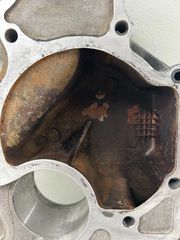ΚΑΘΡΕΠΤΗΣ ΜΗΧΑΝΗΣ ΜΑΝ TGA D2876-thumb-3