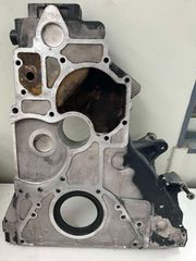 ΚΑΘΡΕΠΤΗΣ ΜΗΧΑΝΗΣ ΜΑΝ TGA D2876-thumb-4