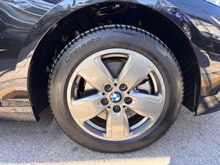 Bmw 116 2022 116 d ADVANTAGE-thumb-10