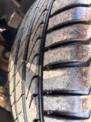 Bmw 116 2022 116 d ADVANTAGE-thumb-11