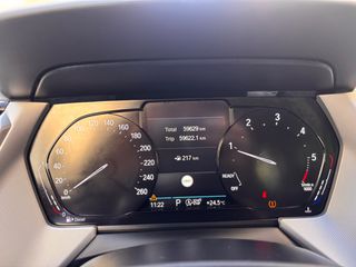 Bmw 116 2022 116 d ADVANTAGE-thumb-46