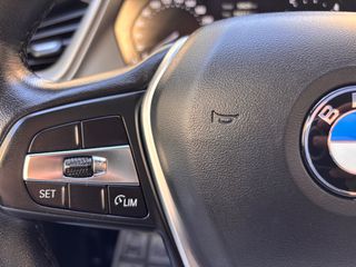 Bmw 116 2022 116 d ADVANTAGE-thumb-47