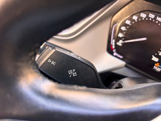 Bmw 116 2022 116 d ADVANTAGE-thumb-49