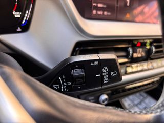 Bmw 116 2022 116 d ADVANTAGE-thumb-50