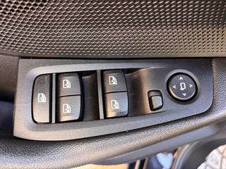 Bmw 116 2022 116 d ADVANTAGE-thumb-52