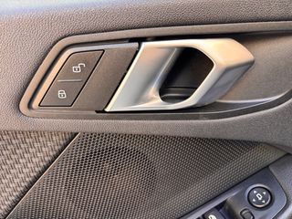 Bmw 116 2022 116 d ADVANTAGE-thumb-53