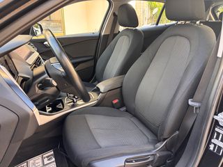 Bmw 116 2022 116 d ADVANTAGE-thumb-56