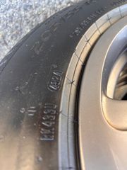 Bmw 116 2022 116 d ADVANTAGE-thumb-12