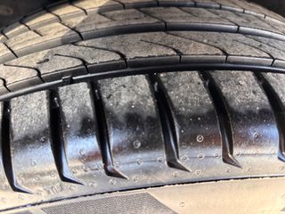 Bmw 116 2022 116 d ADVANTAGE-thumb-13