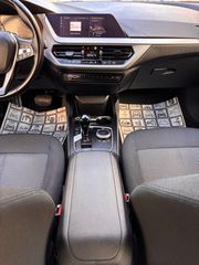 Bmw 116 2022 116 d ADVANTAGE-thumb-17