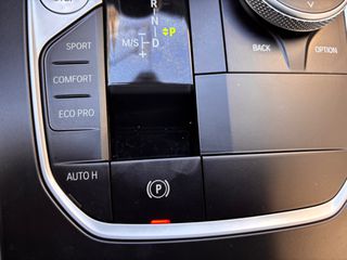 Bmw 116 2022 116 d ADVANTAGE-thumb-19