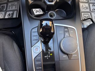 Bmw 116 2022 116 d ADVANTAGE-thumb-21