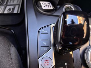 Bmw 116 2022 116 d ADVANTAGE-thumb-22