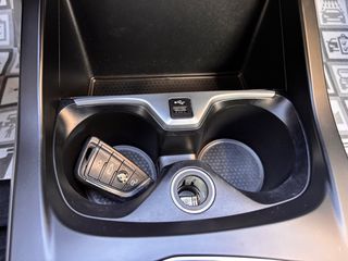 Bmw 116 2022 116 d ADVANTAGE-thumb-23