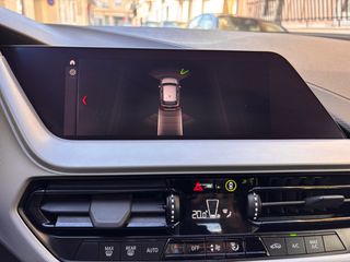 Bmw 116 2022 116 d ADVANTAGE-thumb-26