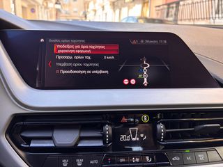 Bmw 116 2022 116 d ADVANTAGE-thumb-31