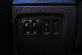 Renault Captur 2018 0.9 Τce 90hp  Energy Experience-thumb-14