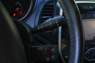 Renault Captur 2018 0.9 Τce 90hp  Energy Experience-thumb-21
