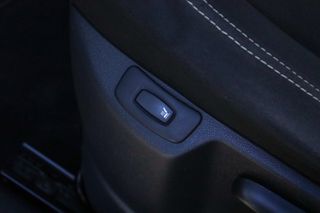Renault Captur 2018 0.9 Τce 90hp  Energy Experience-thumb-13