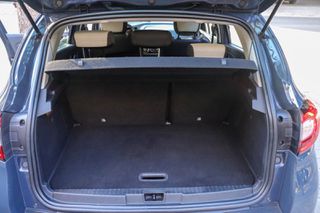 Renault Captur 2018 0.9 Τce 90hp  Energy Experience-thumb-6