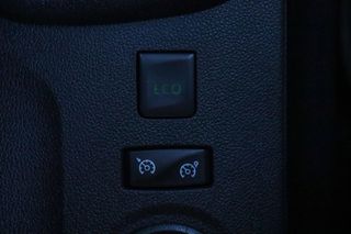Renault Captur 2018 0.9 Τce 90hp  Energy Experience-thumb-28