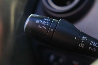 Renault Captur 2018 0.9 Τce 90hp  Energy Experience-thumb-18
