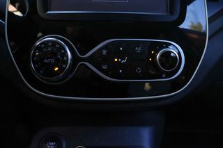Renault Captur 2018 0.9 Τce 90hp  Energy Experience-thumb-26