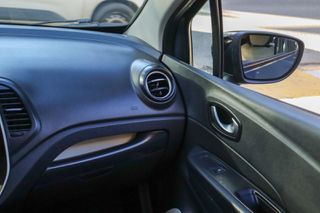 Renault Captur 2018 0.9 Τce 90hp  Energy Experience-thumb-29
