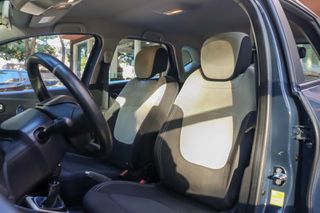 Renault Captur 2018 0.9 Τce 90hp  Energy Experience-thumb-12
