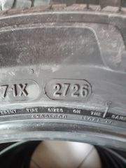 205 55 16 4δα MICHELIN DOT2726-thumb-4